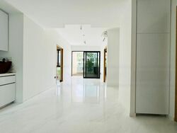 Peak Residence (D11), Condominium #466269661